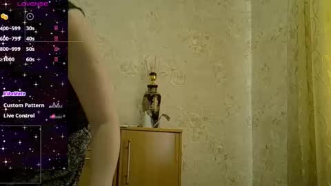 Curvy online show from March 2026 01:03:02 PM