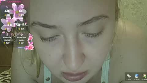 Curvy online show from March 2026 07:59:01 PM