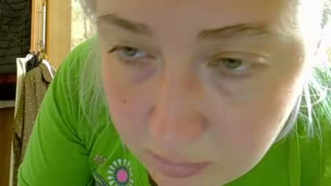 Snapshot of curvywild_lady30 chatting on June 2026 09:51:02 AM Curvy online show from June 2026 09:51:02 AM