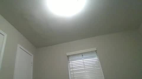 Snapshot of curvyychocolate chatting on January 2025 10:44:01 PM curvyychocolate online show from January 2025 10:44:01 PM