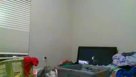 Snapshot of curvyychocolate chatting on January 2025 01:48:02 AM curvyychocolate online show from January 2025 01:48:02 AM