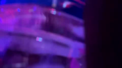 Snapshot of curvyychocolate chatting on January 2025 09:13:01 PM curvyychocolate online show from January 2025 09:13:01 PM