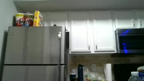 Snapshot of curvyychocolate chatting on January 2025 05:04:02 AM curvyychocolate online show from January 2025 05:04:02 AM