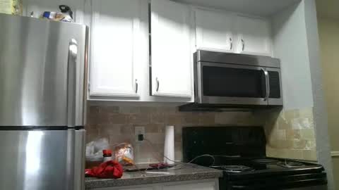 Snapshot of curvyychocolate chatting on January 2025 01:20:02 AM curvyychocolate online show from January 2025 01:20:02 AM