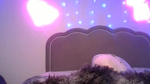 Snapshot of curvyychocolate chatting on January 2025 05:25:02 AM curvyychocolate online show from January 2025 05:25:02 AM