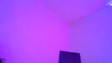 Snapshot of curvyychocolate chatting on February 2025 08:19:01 PM curvyychocolate online show from February 2025 08:19:01 PM