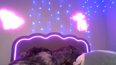 Snapshot of curvyychocolate chatting on February 2025 01:44:01 AM curvyychocolate online show from February 2025 01:44:01 AM