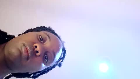 Zozo online show from February 2026 03:17:02 PM