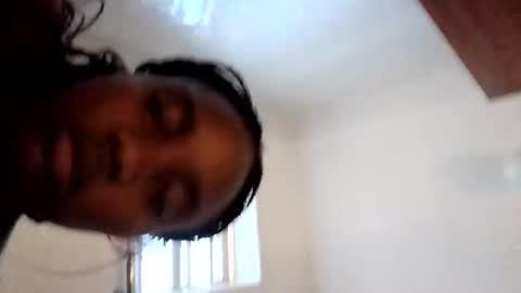 Snapshot of curvyzozo chatting on May 2026 02:46:02 PM Zozo online show from May 2026 02:46:02 PM