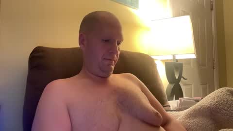 cushiontopushin online show from March 2026 11:05:02 AM