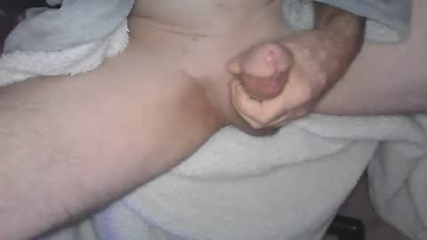 Snapshot of cut_guy64 chatting on December 2024 10:16:02 AM Cut Guy online show from December 2024 10:16:02 AM