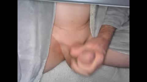 Snapshot of cut_guy64 chatting on February 2025 10:20:02 AM Cut Guy online show from February 2025 10:20:02 AM