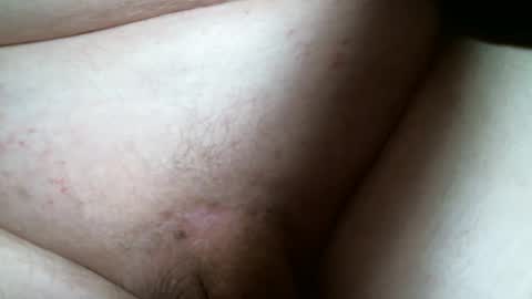 Snapshot of cutandwaxed2 chatting on December 2024 03:09:02 PM BI SMOOTH MATURE  SUB online show from December 2024 03:09:02 PM