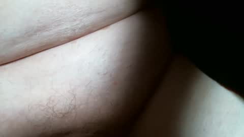 Snapshot of cutandwaxed2 chatting on February 2025 01:15:02 PM BI SMOOTH MATURE  SUB online show from February 2025 01:15:02 PM