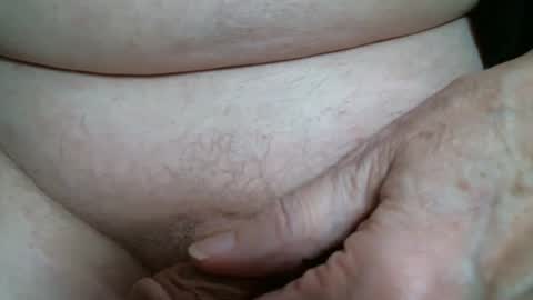 Snapshot of cutandwaxed2 chatting on February 2025 01:57:01 PM BI SMOOTH MATURE  SUB online show from February 2025 01:57:01 PM