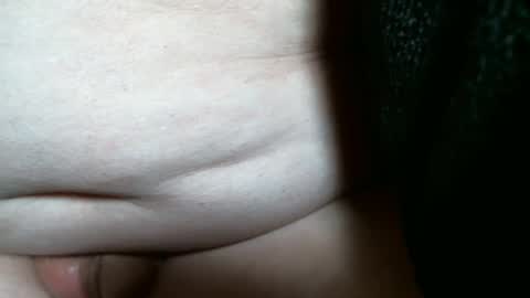 Snapshot of cutandwaxed2 chatting on October 2025 12:46:01 PM BI SMOOTH MATURE  SUB online show from October 2025 12:46:01 PM