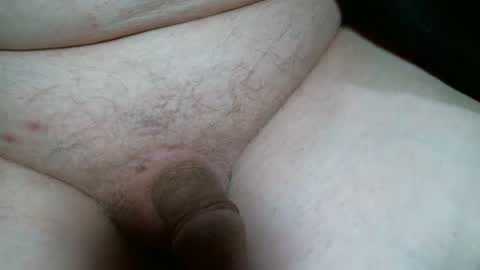 Snapshot of cutandwaxed2 chatting on October 2025 12:14:02 PM BI SMOOTH MATURE  SUB online show from October 2025 12:14:02 PM