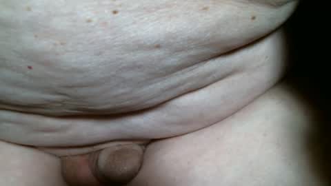 Snapshot of cutandwaxed2 chatting on October 2025 01:24:02 PM BI SMOOTH MATURE  SUB online show from October 2025 01:24:02 PM