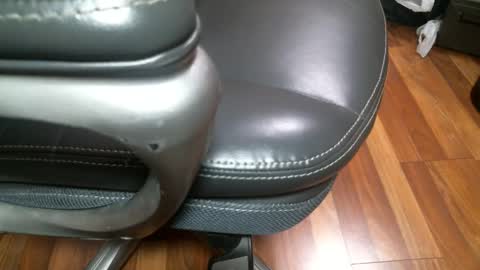 BI SMOOTH MATURE  SUB online show from February 2026 01:31:02 PM