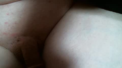 BI SMOOTH MATURE  SUB online show from May 2026 12:12:01 PM