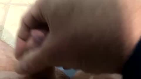 Snapshot of cutcockguy1975 chatting on December 2024 12:13:02 PM Steve online show from December 2024 12:13:02 PM