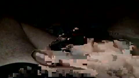 Snapshot of cutcockguy1975 chatting on January 2025 08:54:02 PM Steve online show from January 2025 08:54:02 PM