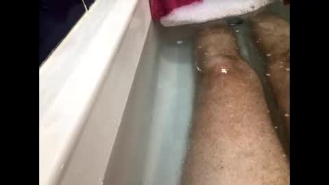 Snapshot of cutcockguy1975 chatting on January 2025 12:48:01 AM Steve online show from January 2025 12:48:01 AM