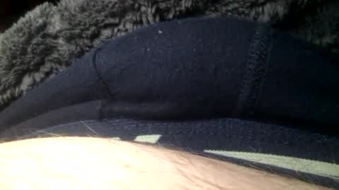 Snapshot of cutcockguy1975 chatting on January 2025 05:15:01 PM Steve online show from January 2025 05:15:01 PM