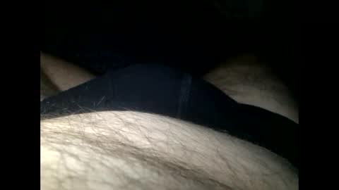 Snapshot of cutcockguy1975 chatting on January 2025 02:57:02 AM Steve online show from January 2025 02:57:02 AM