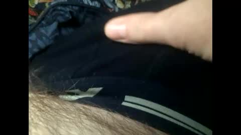 Snapshot of cutcockguy1975 chatting on January 2025 09:22:02 AM Steve online show from January 2025 09:22:02 AM