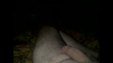 Snapshot of cutcockguy1975 chatting on January 2025 07:04:02 AM Steve online show from January 2025 07:04:02 AM