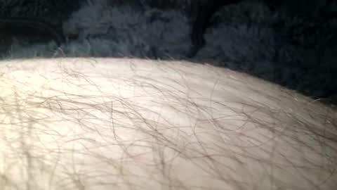 Snapshot of cutcockguy1975 chatting on February 2025 07:19:02 PM Steve online show from February 2025 07:19:02 PM