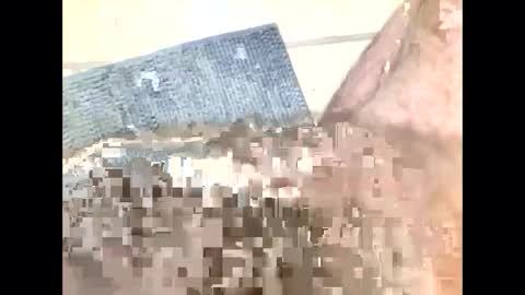 Snapshot of cutcockguy1975 chatting on February 2025 11:37:01 PM Steve online show from February 2025 11:37:01 PM