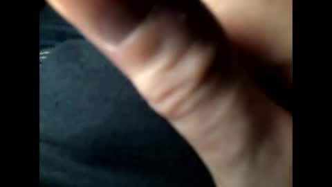 Snapshot of cutcockguy1975 chatting on February 2025 05:18:02 PM Steve online show from February 2025 05:18:02 PM