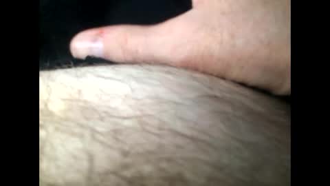 Snapshot of cutcockguy1975 chatting on March 2025 06:43:02 PM Steve online show from March 2025 06:43:02 PM