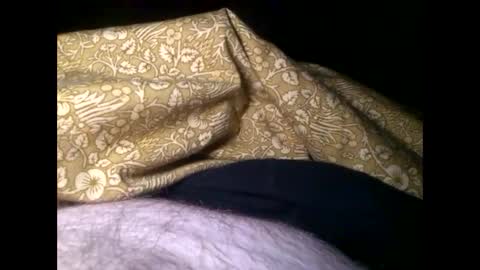 Snapshot of cutcockguy1975 chatting on March 2025 05:33:02 AM Steve online show from March 2025 05:33:02 AM