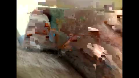 Snapshot of cutcockguy1975 chatting on March 2025 11:32:02 PM Steve online show from March 2025 11:32:02 PM