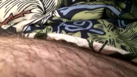 Snapshot of cutcockguy1975 chatting on March 2025 06:59:02 AM Steve online show from March 2025 06:59:02 AM