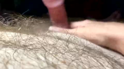 Snapshot of cutcockguy1975 chatting on October 2025 12:15:02 AM Steve online show from October 2025 12:15:02 AM