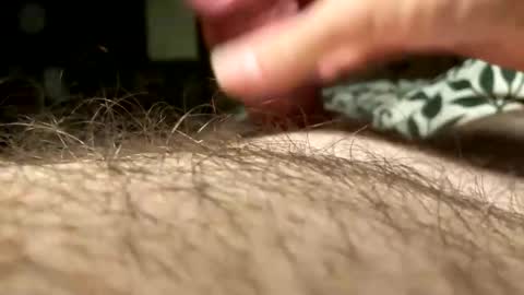 Snapshot of cutcockguy1975 chatting on November 2025 06:25:01 AM Steve online show from November 2025 06:25:01 AM