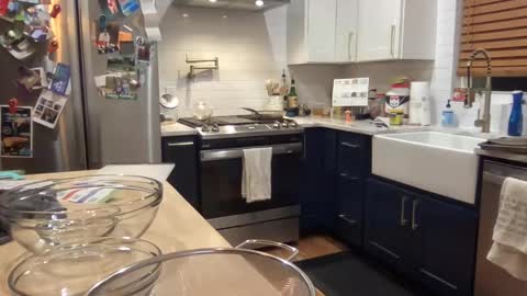 CutCollection online show from February 2025 03:32:02 AM