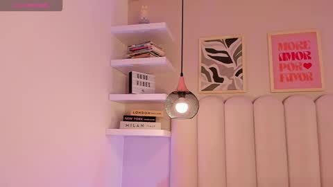 Snapshot of cute__cherry_ chatting on November 2025 07:49:02 PM Amber online show from November 2025 07:49:02 PM