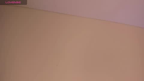 Snapshot of cute__cherry_ chatting on November 2025 12:11:02 PM Amber online show from November 2025 12:11:02 PM