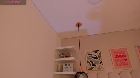 Snapshot of cute__cherry_ chatting on November 2025 07:30:01 PM Amber online show from November 2025 07:30:01 PM