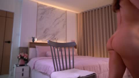 Snapshot of cute__foxy chatting on January 2025 02:28:01 PM Foxy online show from January 2025 02:28:01 PM