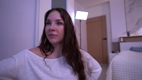 Snapshot of cute__foxy chatting on January 2026 01:08:01 AM Foxy online show from January 2026 01:08:01 AM