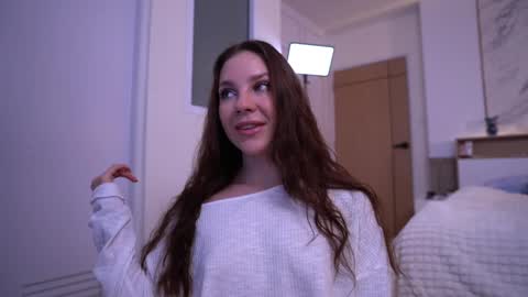 Snapshot of cute__foxy chatting on January 2026 12:24:01 AM Foxy online show from January 2026 12:24:01 AM