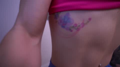 Snapshot of cute__foxy chatting on January 2026 12:37:01 AM Foxy online show from January 2026 12:37:01 AM