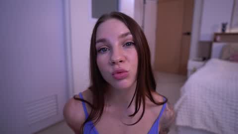 Snapshot of cute__foxy chatting on February 2026 12:48:01 AM Foxy online show from February 2026 12:48:01 AM