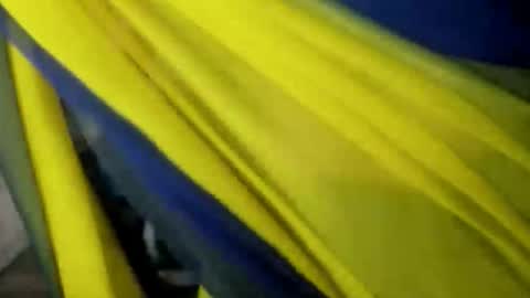 Alisha online show from April 2026 06:19:01 AM